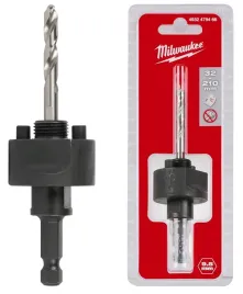 milwaukee-uchwyt-trzpien-do-otwornic-32-210-mm-hex-95-mm