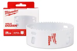 milwaukee-49560243-otwornica-bimetalowa-cobalt-fi-127-mm