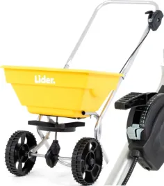 lider-siewnik-ogrodowy-reczny-xl-14l-rozsiewacz-do-trawy-nawozu-warzyw