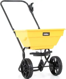 lider-siewnik-nawozu-nawozow-trawy-rozrzutnik-nasion-soli-piasku-35m-14l