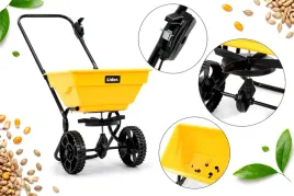 lider-siewnik-reczny-rozrzutnik-nawozu-trawy-nasion-piasku-soli-14l-hs6014