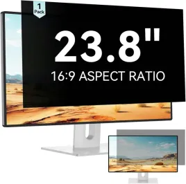 mcgojohi-filtr-prywatyzujacy-do-ekranu-monitora-komputerowego-238-16-9