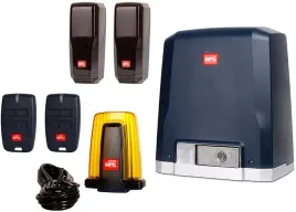zestaw-automatyki-deimos-ac-kit-a800-mag-pl