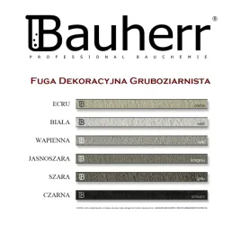 profesjonalna-fuga-do-cegiel-wysokoelastyczna-gruboziarnista-z-trasem-10-kg