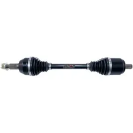 polos-przednia-polaris-sportsman-550-850-1000-scrambler-demon-paxl-6029hd