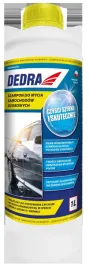 szampon-1l-do-samochodow-osobowych