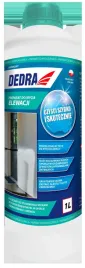 preparat-1l-do-mycia-elewacji