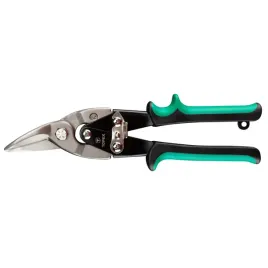 nozyce-do-blachy-250-mm-prawe