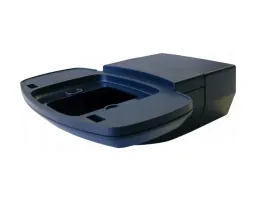 uchwyt-podstawka-do-montazu-lampa-bft