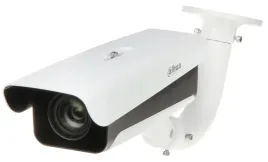 kamera-ip-dahua-itc437-pw6m-iz-gn
