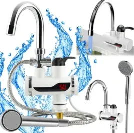 elektryczny-przeplywowy-podgrzewacz-wody-lcd-prysznic-3000w-z-ciepla-woda