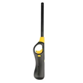 zapalarka-max-gh31-prosta-265mm-zapl-piezo-zamiennik-42314