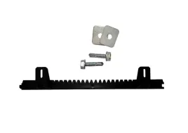 listwa-zebata-poliamidowa-z-rdzeniem-metalowym-040-m