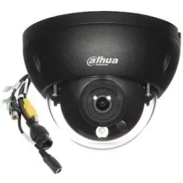 kamera-ip-dahua-tpc-sd2221-b7f8