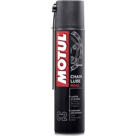 smar-do-lancucha-motul-c2-chain-lube-road-400-ml-bezbarwny