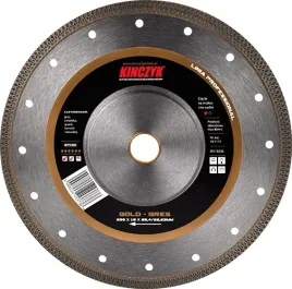 tarcza-diamentowa-do-gresu-kinczyk-gold-gres-250-mm