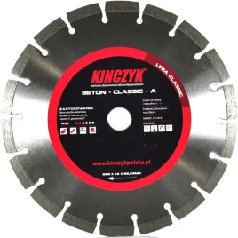 tarcza-diamentowa-kinczyk-10-1015-230x222mm