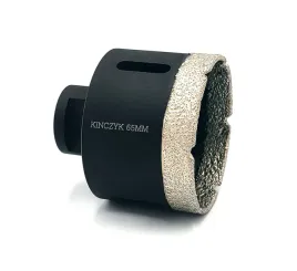 kinczyk-40-1029-koronka-diamentowa-otwornica-do-gresu-65mm-m14