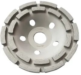 tarcza-scierna-diamentowa-kinczyk-11-111-125x222mm-dst-dwurzedowy