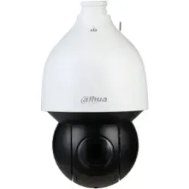 kamera-ip-dahua-sd5a445xa-hnr-4mpx