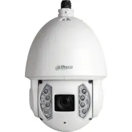 kamera-ip-dahua-sd6ae240v-hni-2mpx