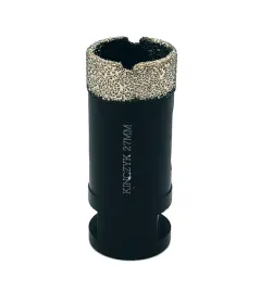 kinczyk-40-1017-koronka-diamentowa-otwornica-do-gresu-27mm-m14