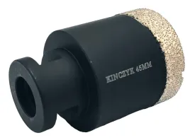 kinczyk-40-1019-koronka-diamentowa-otwornica-do-gresu-45mm-m14