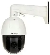 kamera-ip-hikvision-6941264058168-2-mpx