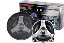 glosniki-samochodowe-boschmann-xlr-4439s-100mm-4ohm