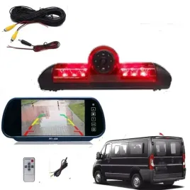 zestaw-cofania-swiatlo-stop-z-kamera-monitor-lusterko-7