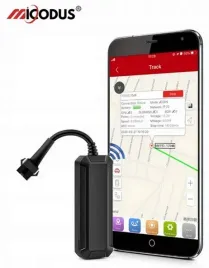 lokalizator-nadajnik-gps-micodus-mv710g-2g-sim-odciecie-paliwa-mini