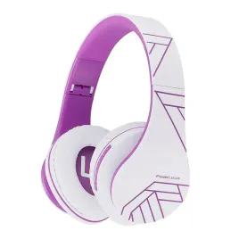 sluchawki-powerlocus-bezprzewodowe-bialo-fioletowe-bluetooth-microsd-fm