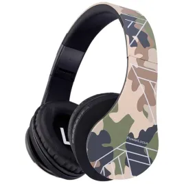 sluchawki-dla-dzieci-powerlocus-kids-camouflage-bezprzewodowe-bluetooth