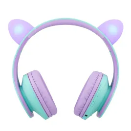 sluchawki-dla-dzieci-powerlocus-kids-tealpurple-cat-bezprzewodowe-bluetooth