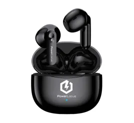 powerlocus-vibe-sluchawki-douszne-bluetooth-z-4-mikrofonami-enc-25h-pracy