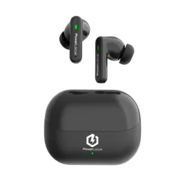 powerlocus-fit-black-sluchawki-true-wireless-z-hybrydowym-anc-premium