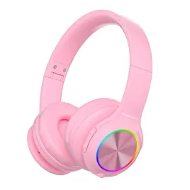 powerlocus-pled-pink-bezprzewodowe-sluchawki-bluetooth-dla-dzieci-z-led