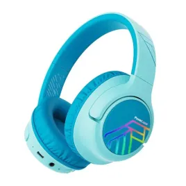 sluchawki-dla-dzieci-powerlocus-bobo-blue-bezprzewodowe-led-aux