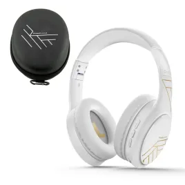 powerlocus-sluchawki-bluetooth-p19-4-tryby-eq-60-godzin-skladane-z-etui