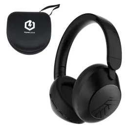 sluchawki-bezprzewodowe-bluetooth-powerlocus-orion-black-mikroaux-etui-70h