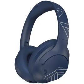 sluchawki-bluetooth-powerlocus-p3-blue-mikrofon-etui-aux-bt-bluetooth
