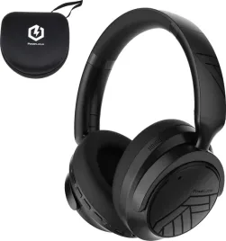 sluchawki-premium-70h-bluetooth-powerlocus-moonfly-mikrofon-anc-etui