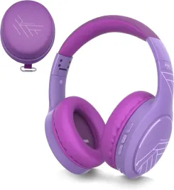 powerlocus-sluchawki-bluetooth-p19-4-tryby-eq-60-godzin-skladane-z-etui