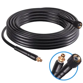 waz-10m-do-myjki-karcher-przewod-na-zawleczke-seria-k2-k3-k4-k5-k6-k7