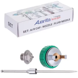 dysza-pistoletu-lakierniczego-auarita-l-898-13mm