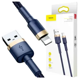 kabel-usb-lightning-baseus-cafule-2-4a-1m-zloto-granatowy