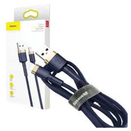 kabel-usb-lightning-baseus-cafule-1-5a-2m-zloto-granatowy