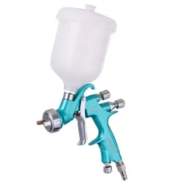 pistolet-lakierniczy-nova-1-lvmp-auarita-14mm