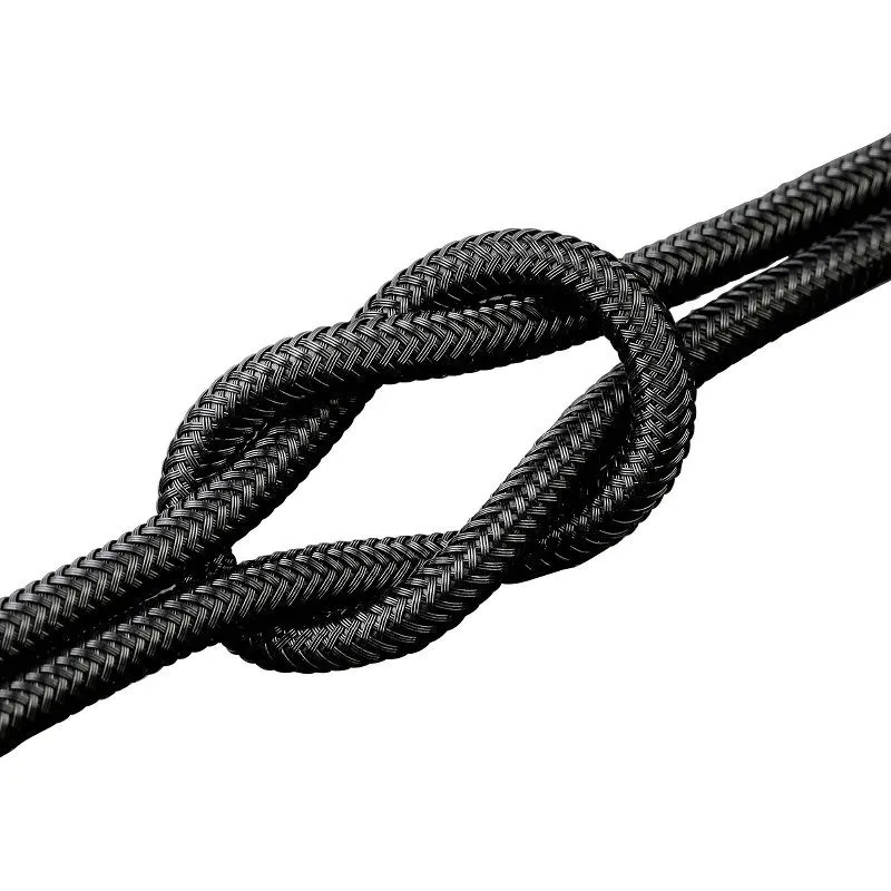 kabel-usb-baseus-3w1-usb-c-lightning-micro-35a-03m-czarny