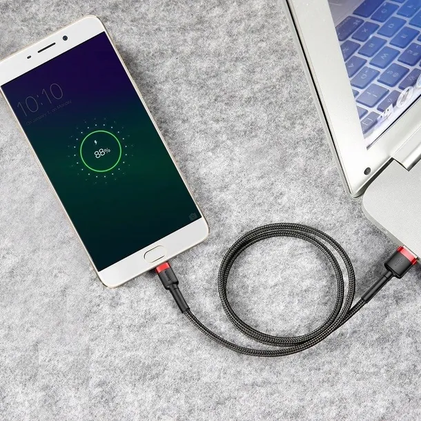 kabel-usb-do-micro-usb-baseus-cafule-2a-3m-czarno-czerwony-stan-nowy-kod-producenta-020563